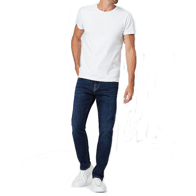 Men's Jake Jeans