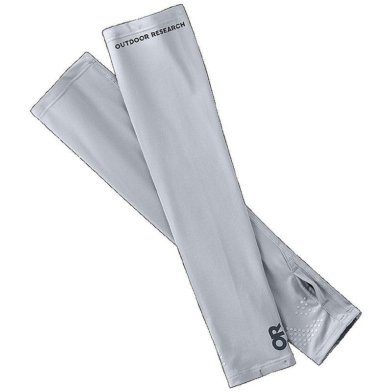 ActiveIce Sun Sleeves