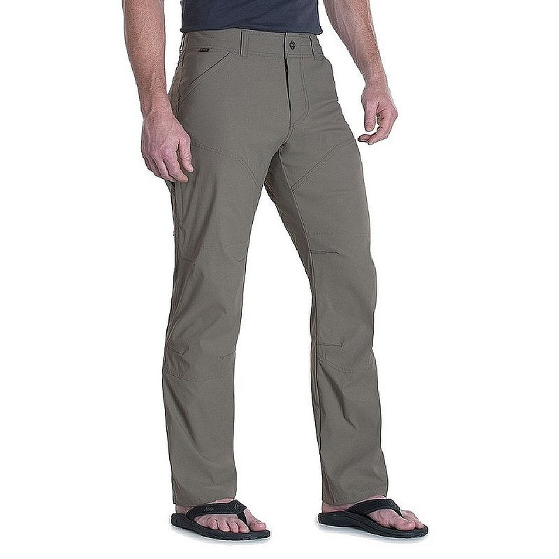 Men's Renegade Pants