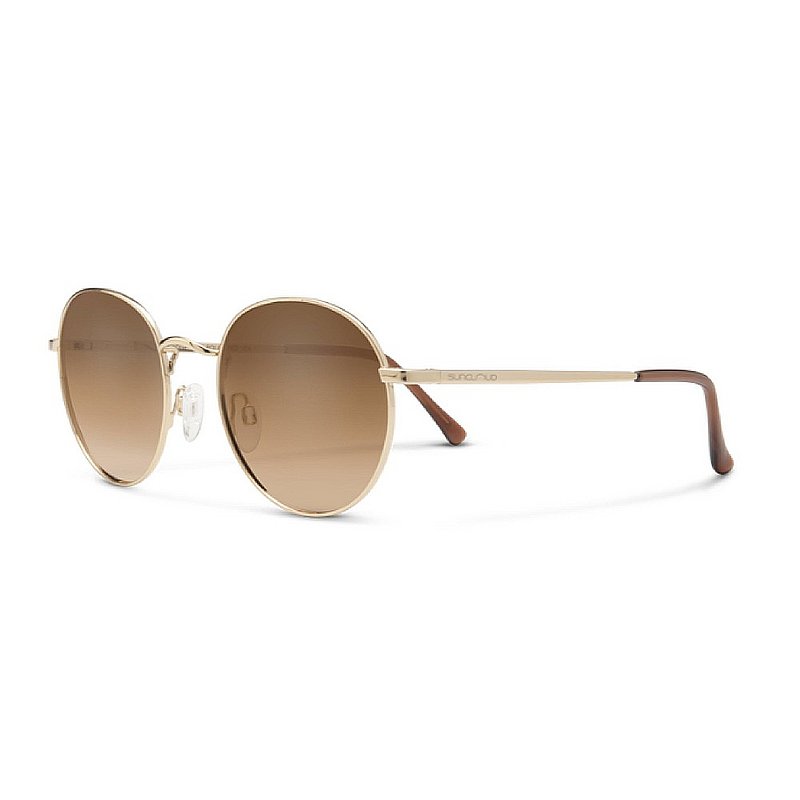 Bridge City Sunglasses