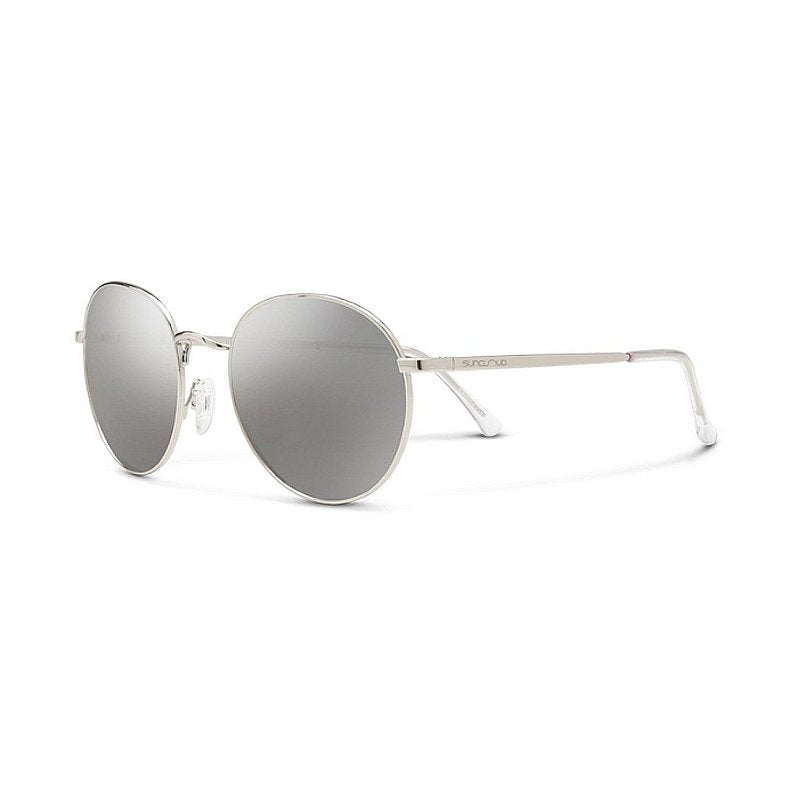 Bridge City Sunglasses