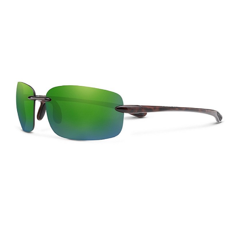 Topline Sunglasses