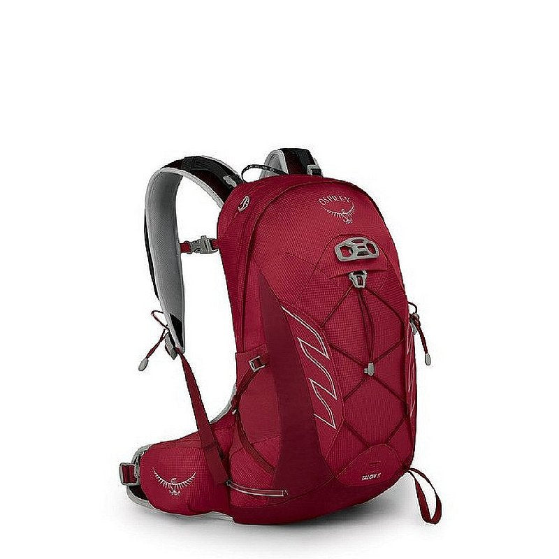 Talon 11 Backpack