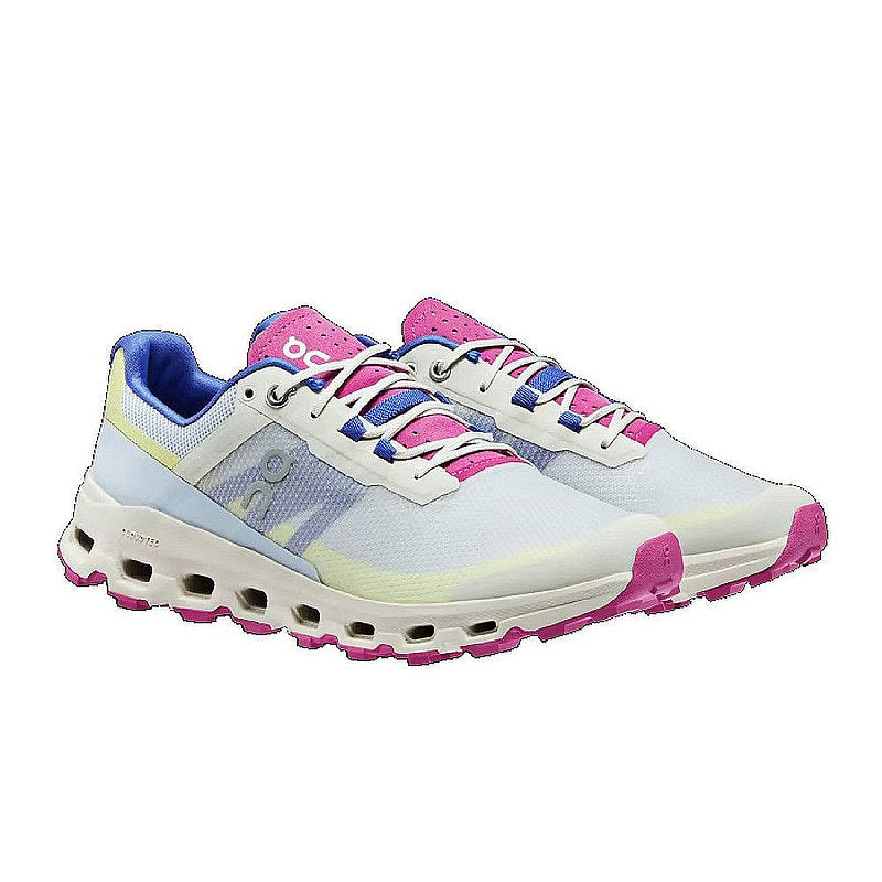 Women's Cloudvista Shoes