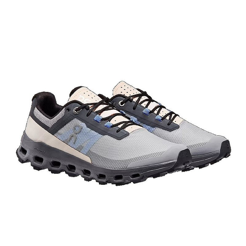 Women's Cloudvista Shoes