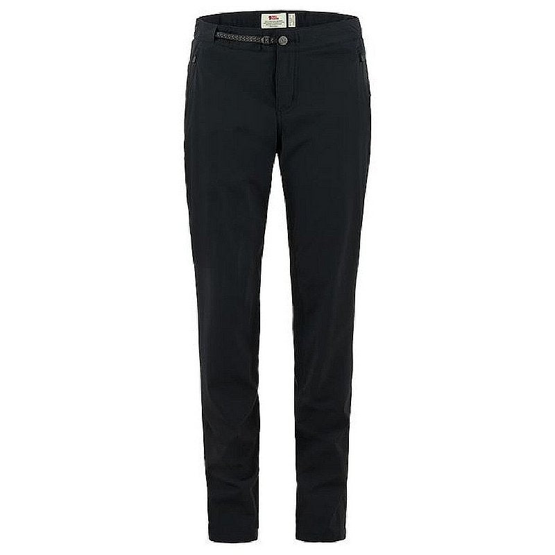 Women's High Coast Trail Trousers