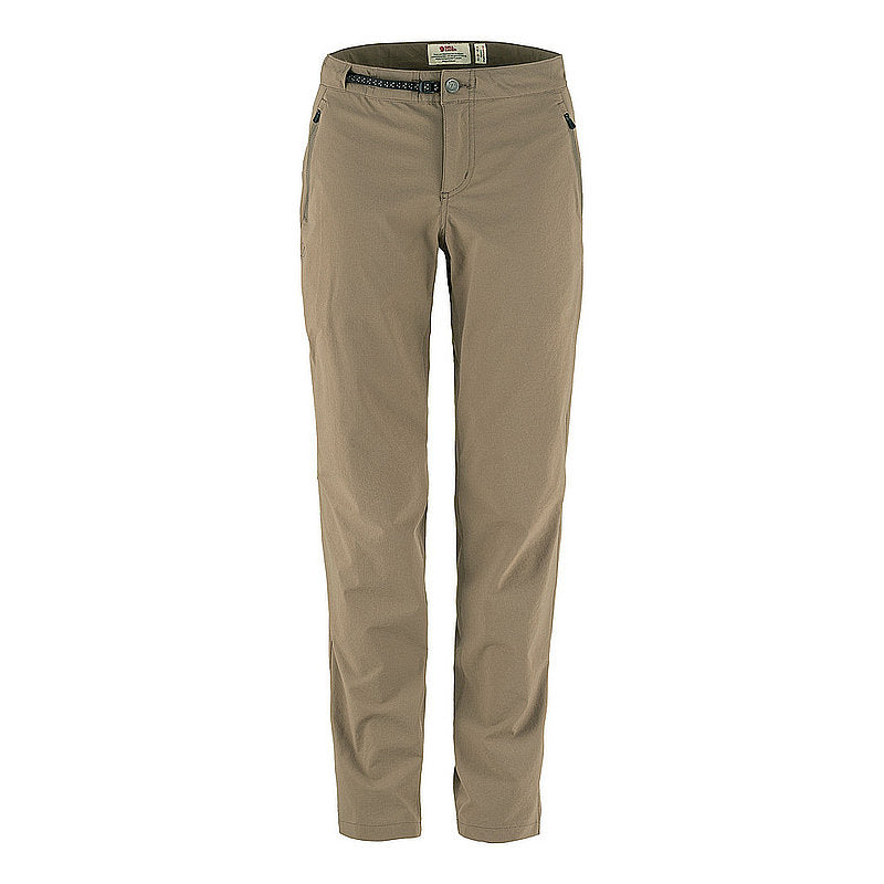 Women's High Coast Trail Trousers