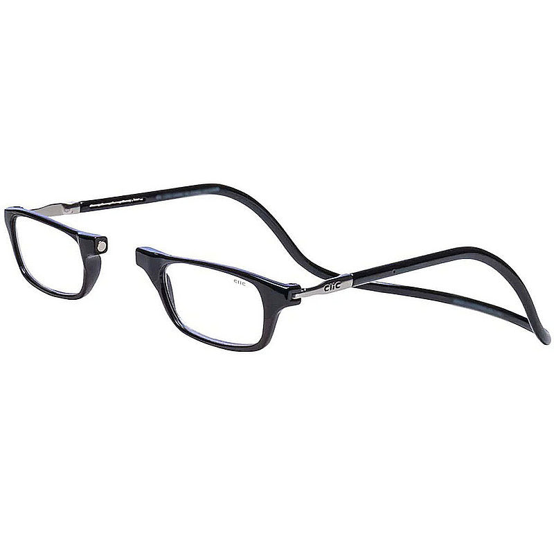 Blue Blocker Original Glasses--2.75