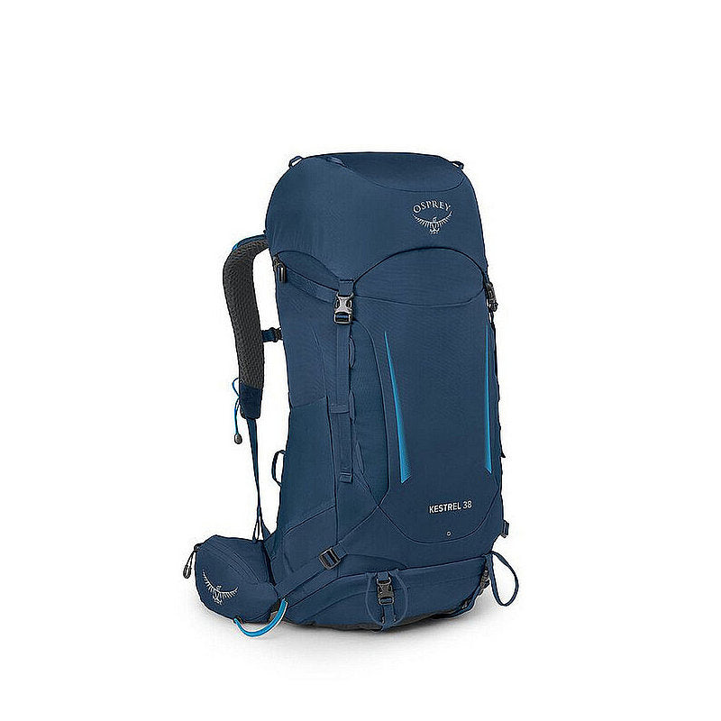 Kestrel 38 Backpack--S/M