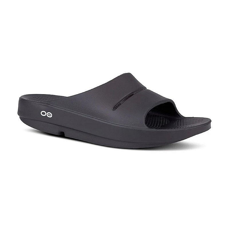 Unisex OOahh Slide Sandals