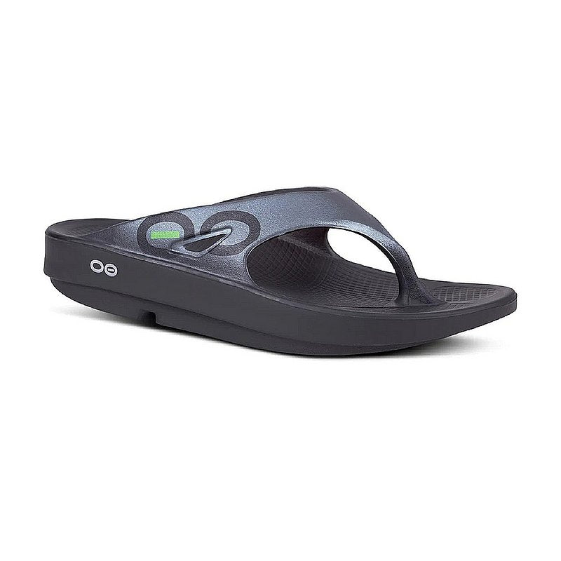 Men's OOriginal Sport Sandals