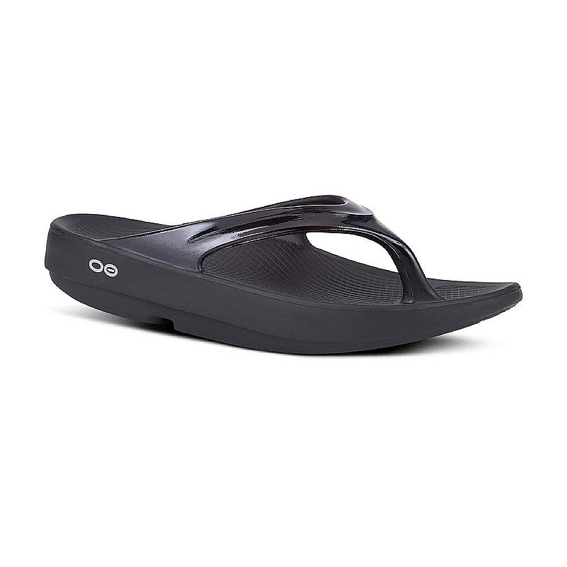 Women's Oolala Sandals