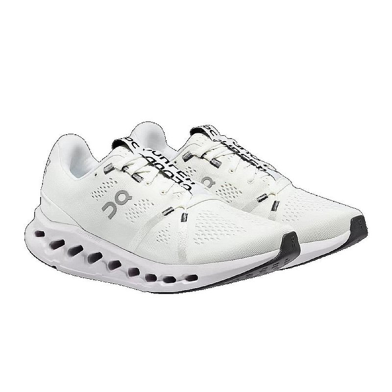 Women's Cloudsurfer Shoes