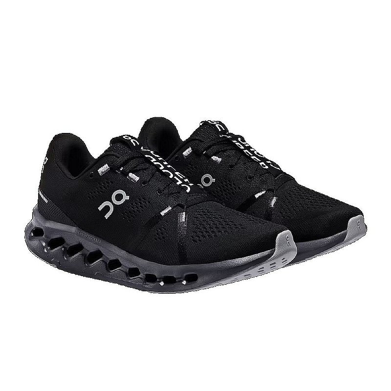 Women's Cloudsurfer Shoes