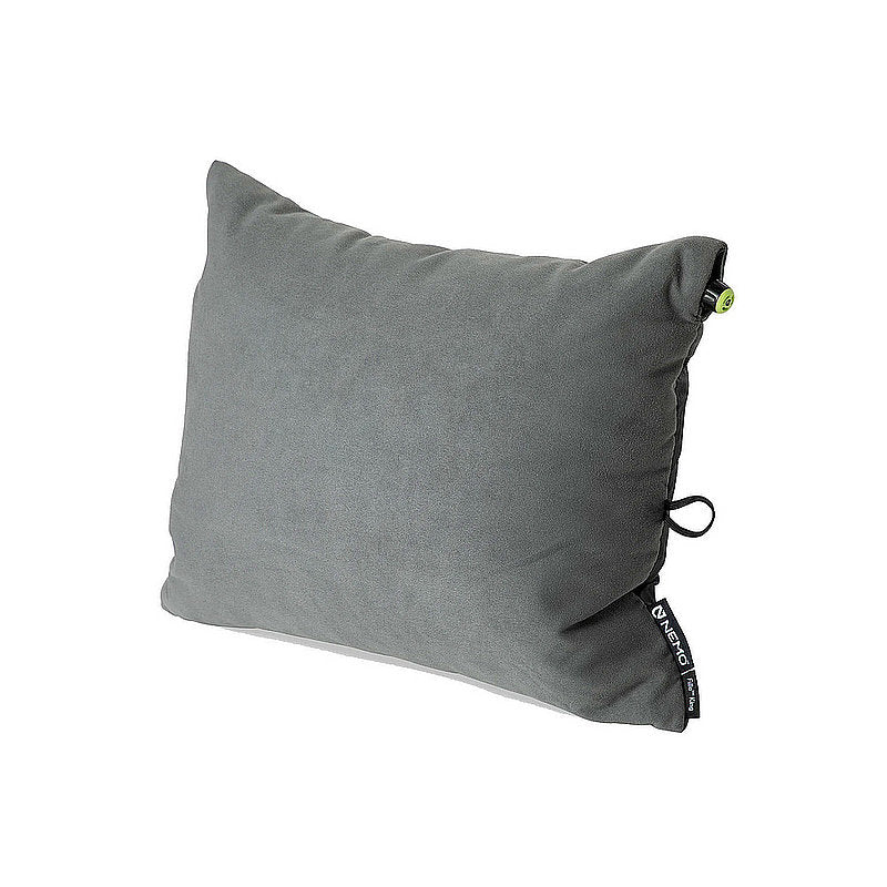 Fillo King Camping Pillow