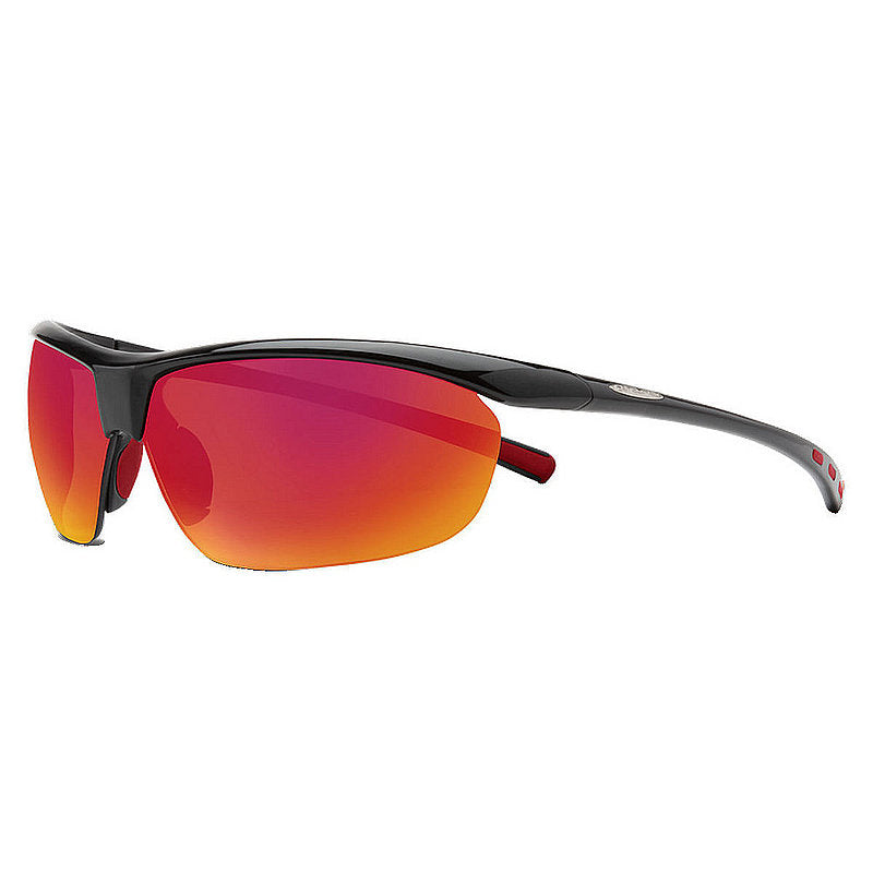 Zephyr Sunglasses