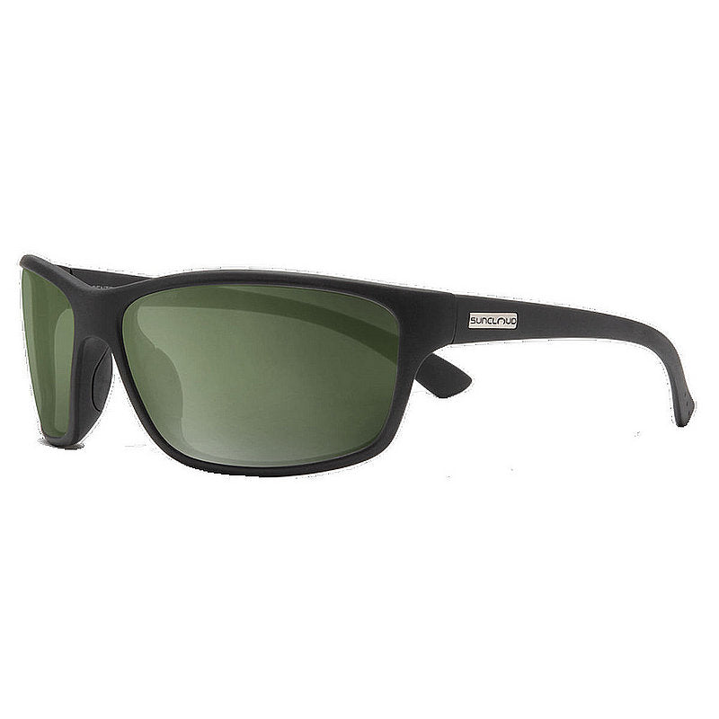 Sentry Sunglasses