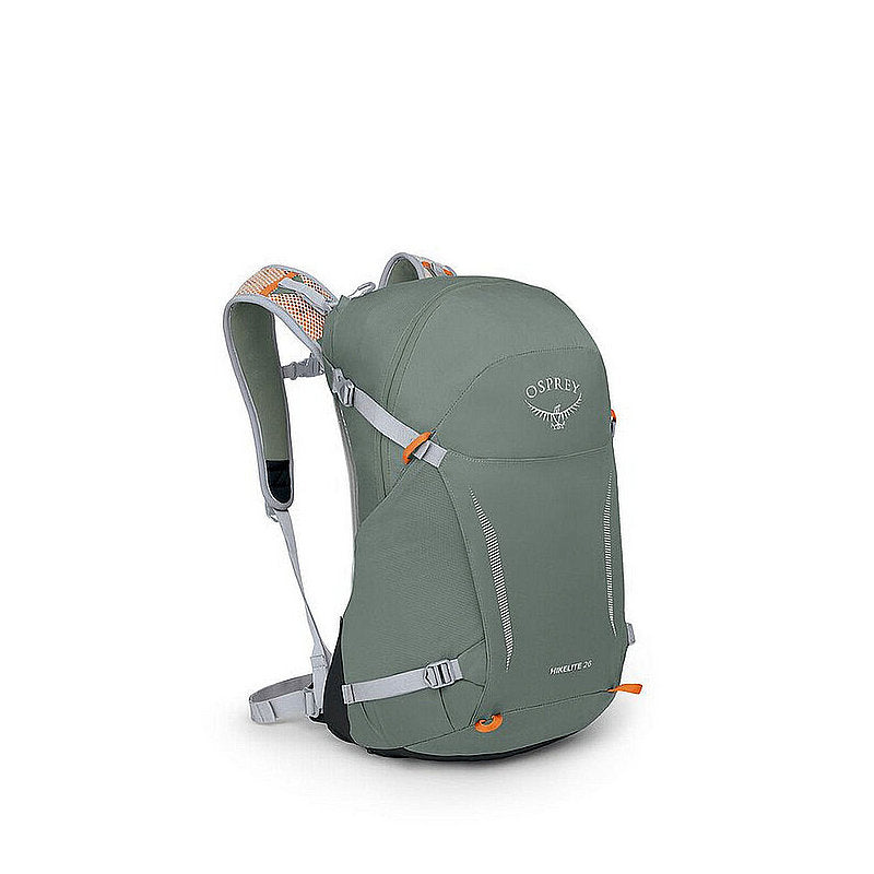 Hikelite 26 Backpack