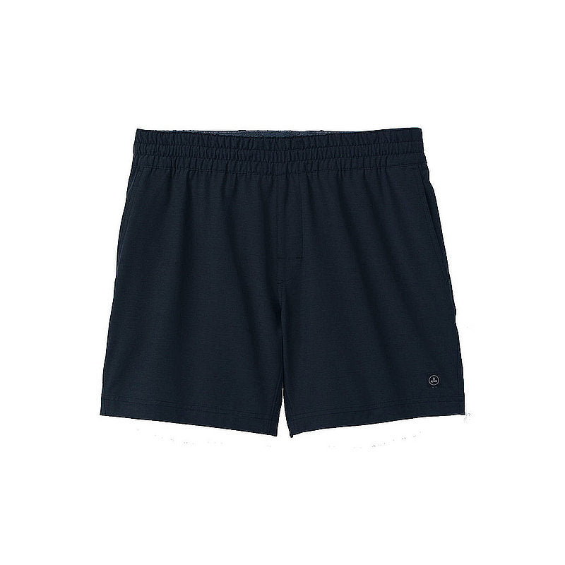 Slope Short