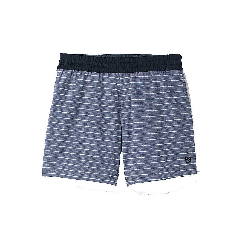 Slope Short