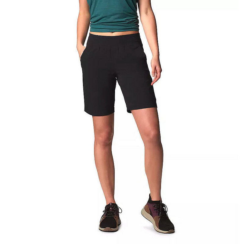 Women's Dynama/2 Bermuda Shorts