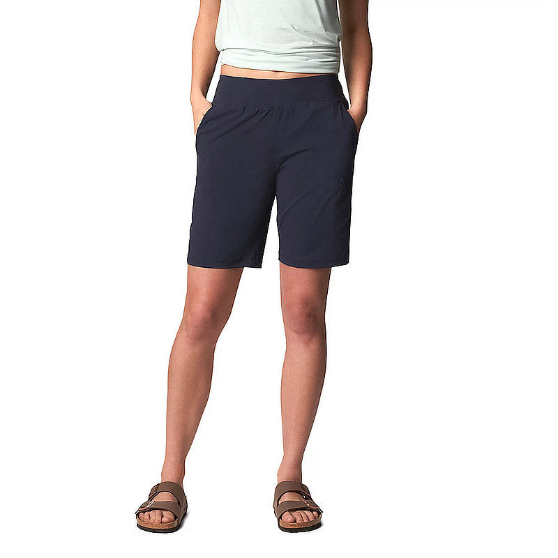 Women's Dynama/2 Bermuda Shorts