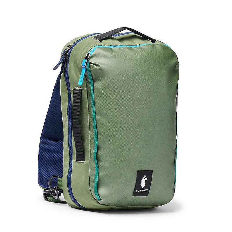 Chasqui 13L Sling Pack