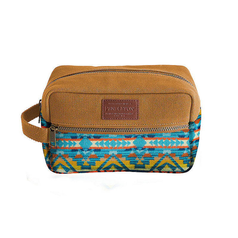 Carryall Pouch