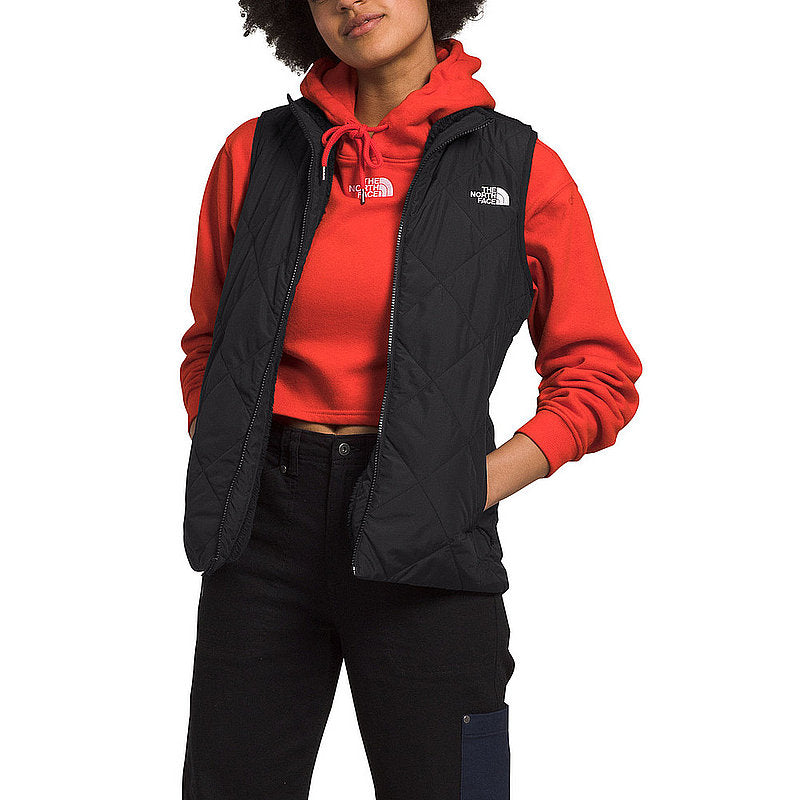 Women's Shady Glade Insulated Vest