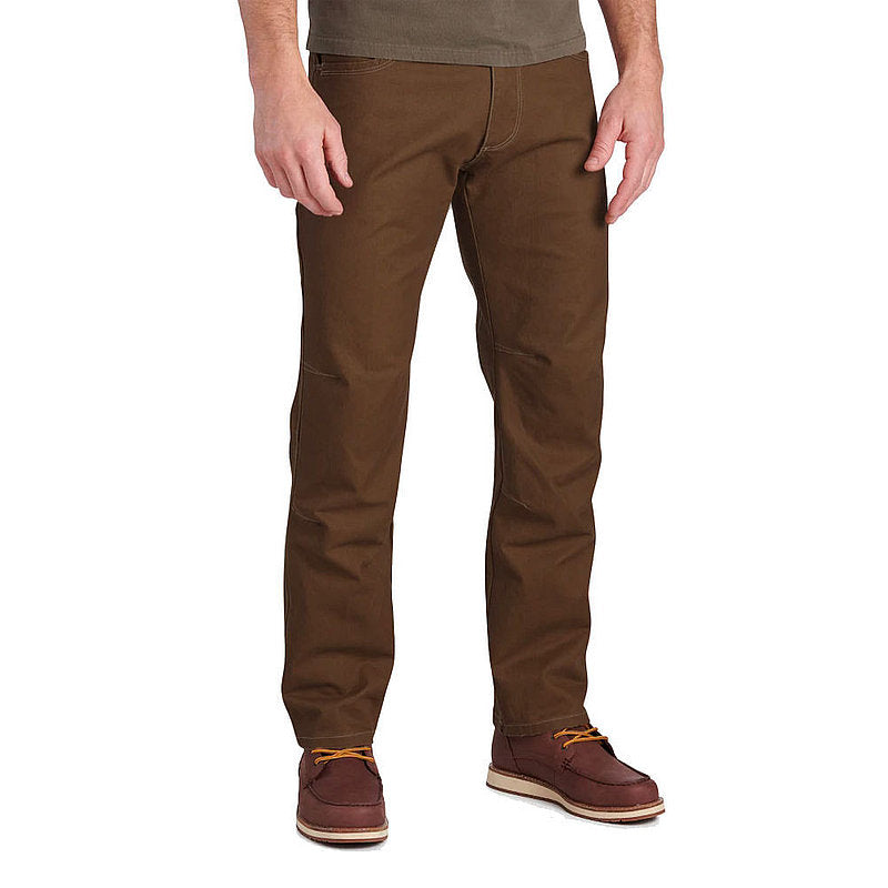 Men's Rydr Pants