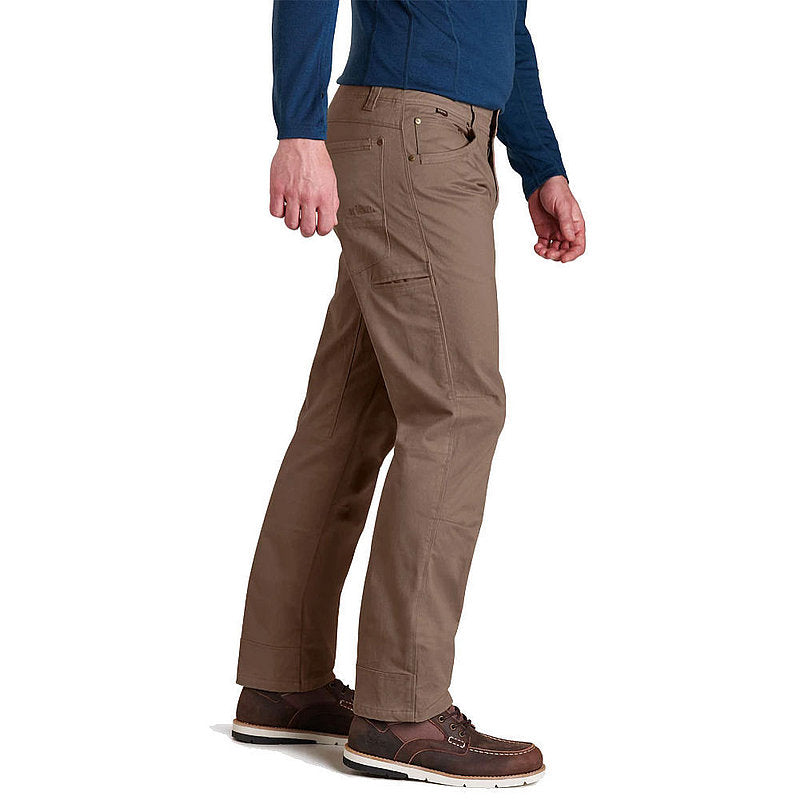 Men's Free Rydr Pants