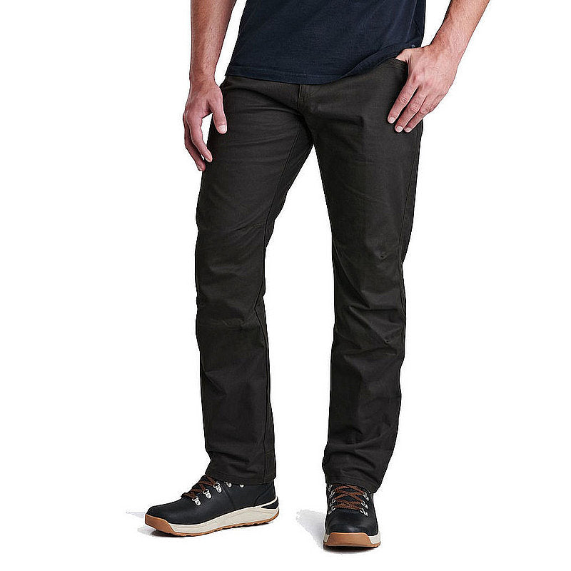 Men's Free Rydr Pants