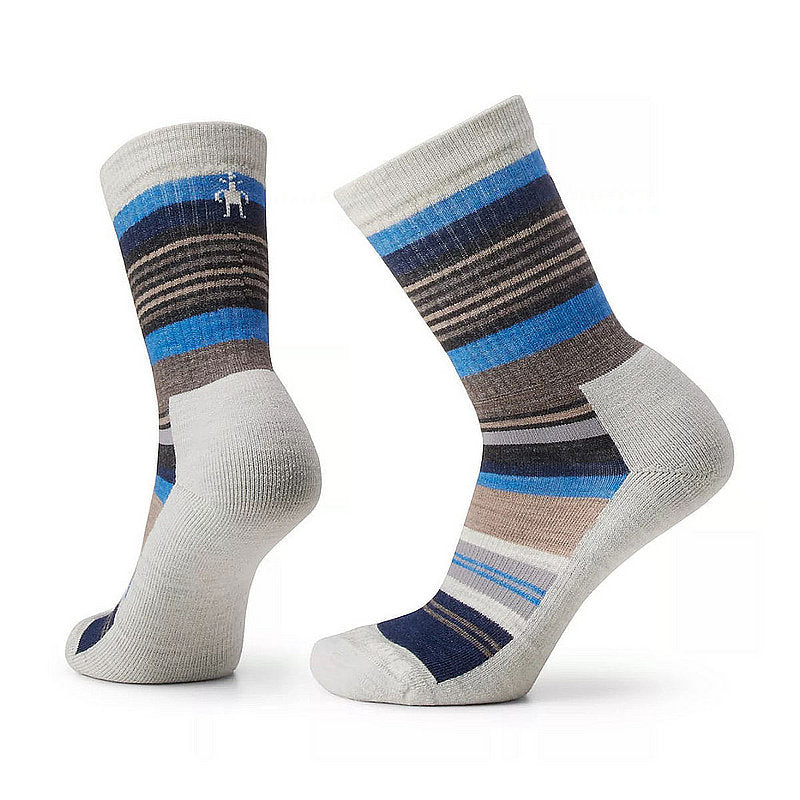 Men's Everyday Joviansphere Light Cushion Crew Socks