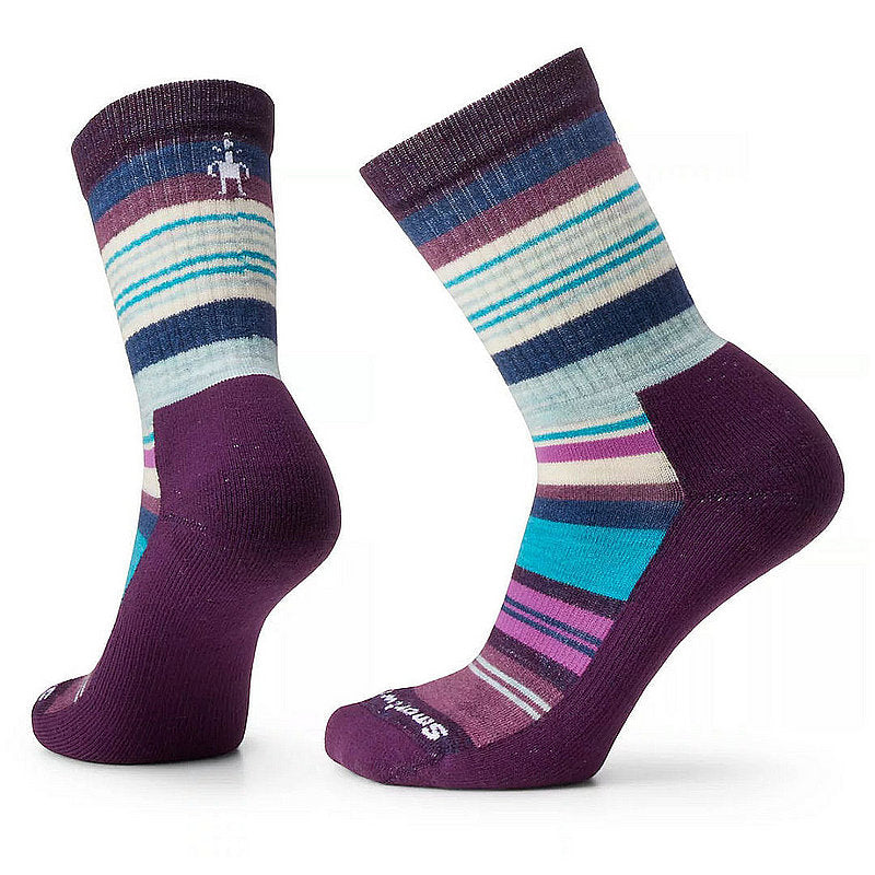 Men's Everyday Joviansphere Light Cushion Crew Socks