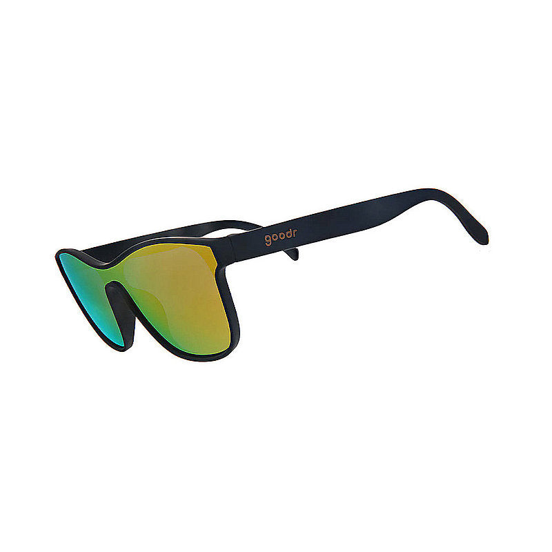 VRG Sunglasses