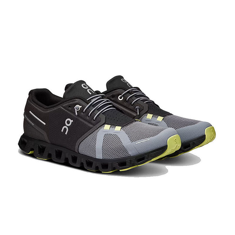 Men's Cloud 5 Shoes