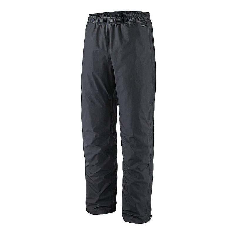 Men's Torrentshell 3L Rain Pants--Regular