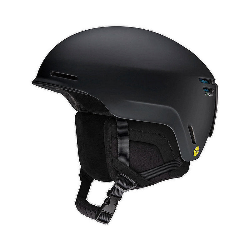 Method MIPS Helmet