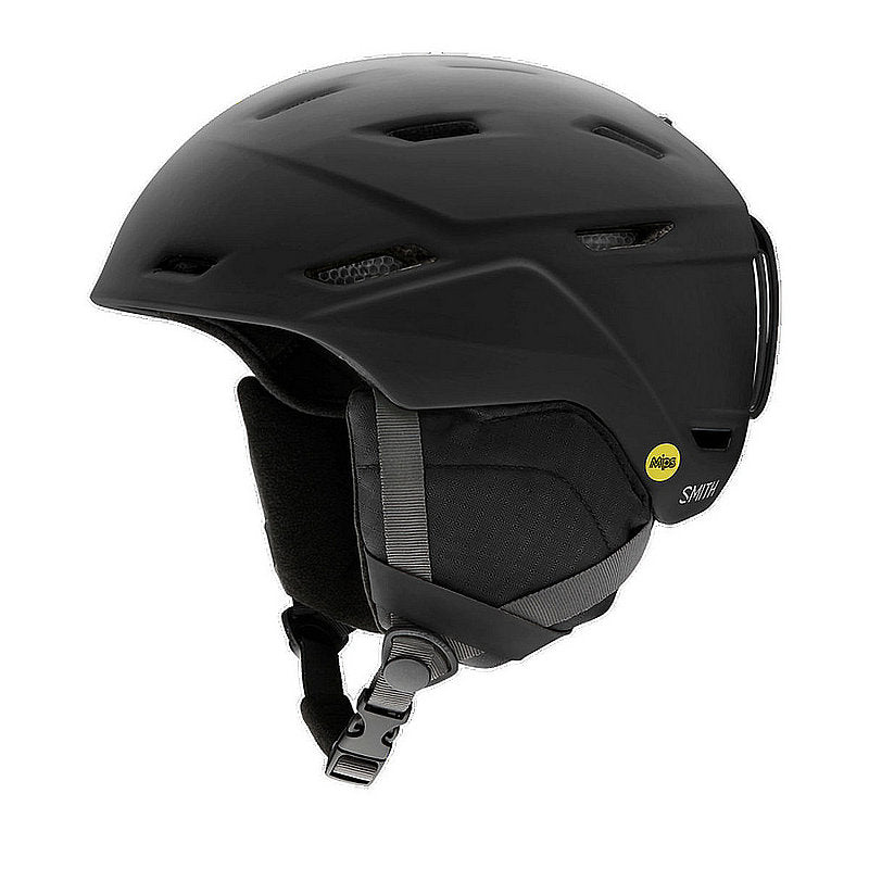 Mission MIPS Helmet