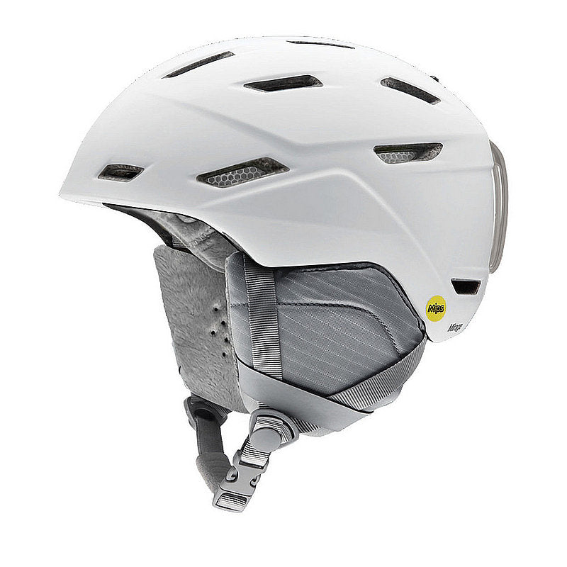 Women's Mirage MIPS Helmet