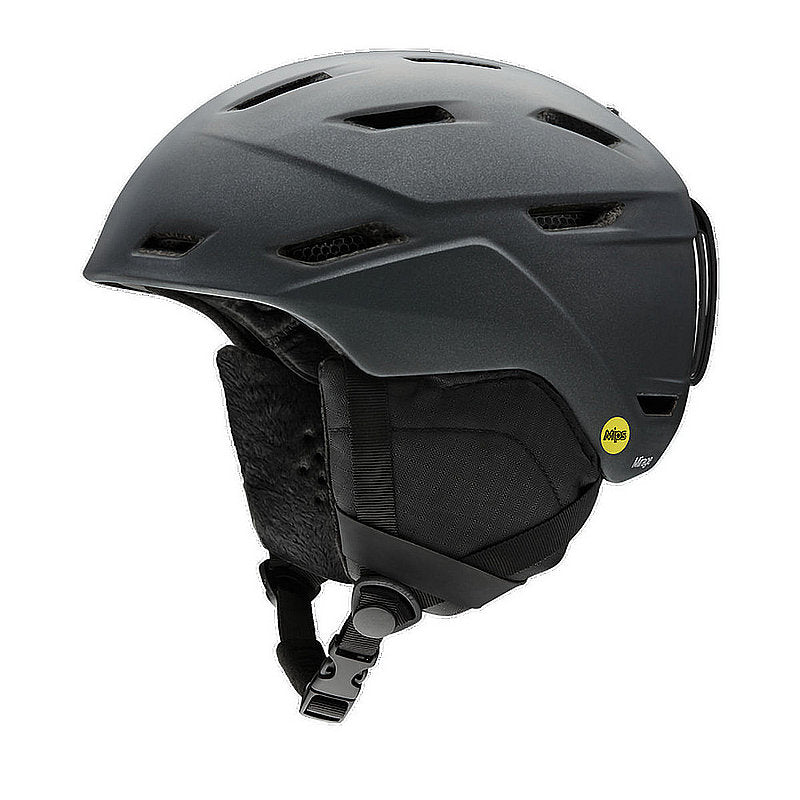 Women's Mirage MIPS Helmet