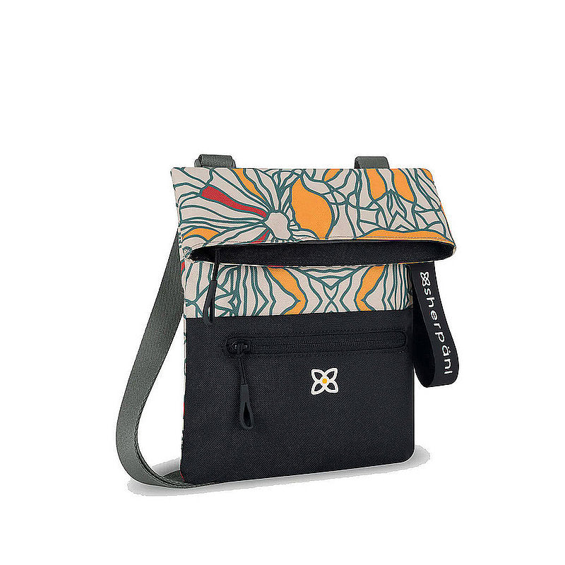 Pica Crossbody Bag