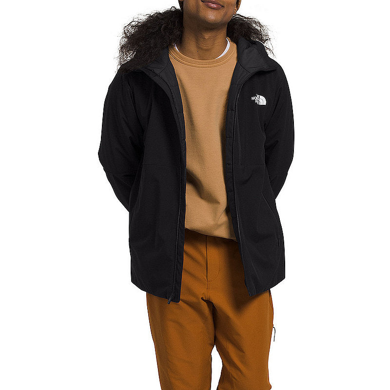 Men's Apex Elevation Jacket