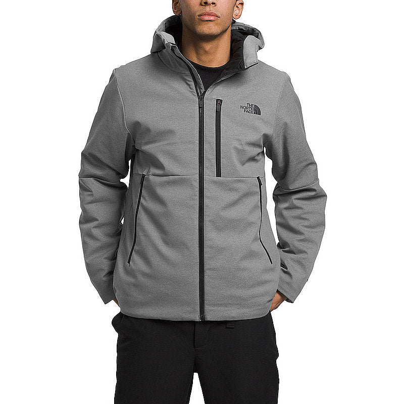 Men's Apex Elevation Jacket