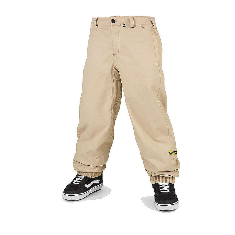 Men's Arthur Snow Pants