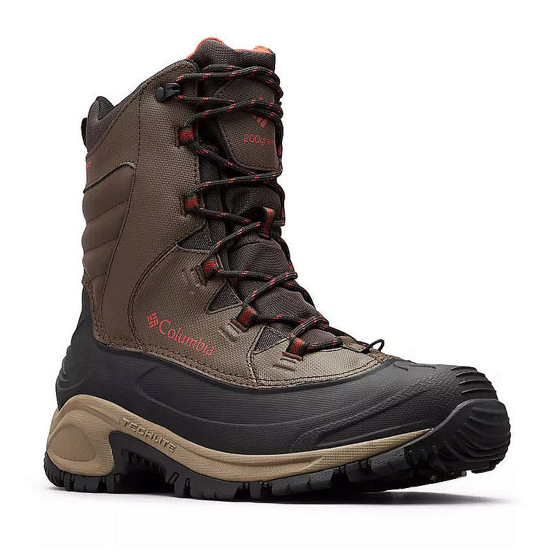 Men's Bugaboot III Boots