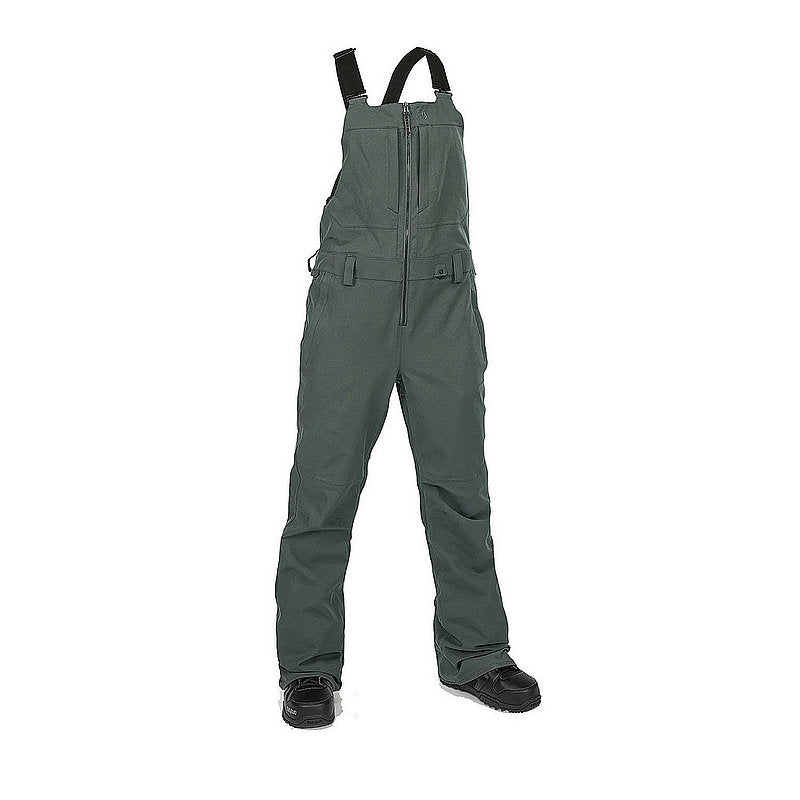 Swift Bib Overall