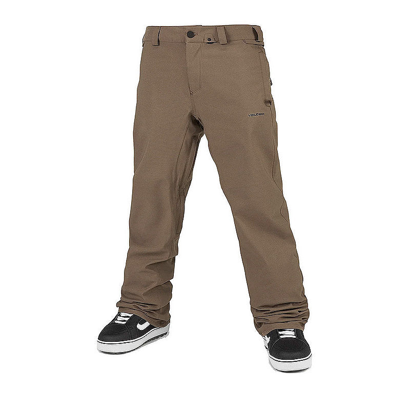 Men's Freakin Snow Chino Pants