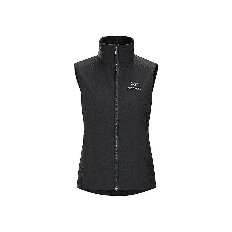 Women's Atom Vest