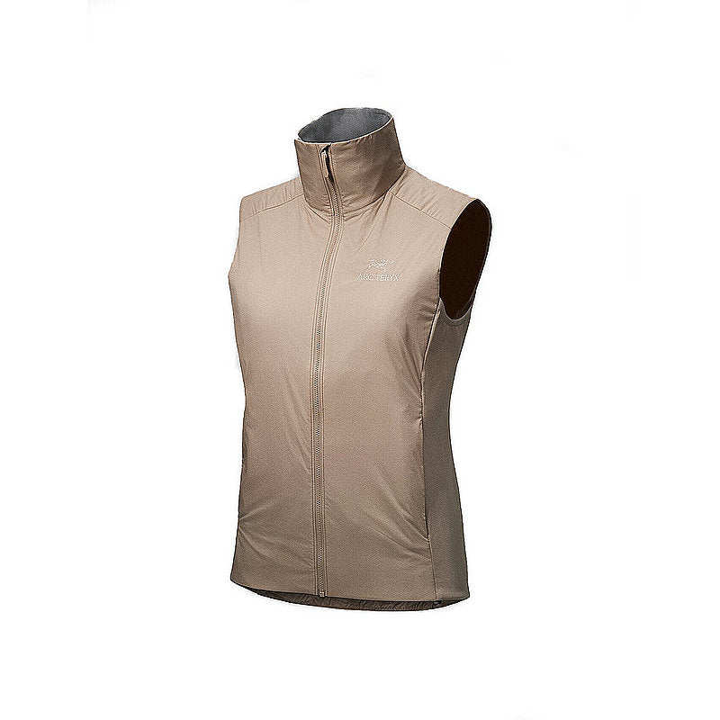 Women's Atom Vest